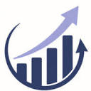assistantetc.com logo