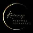 assistantkwenny.be logo