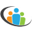 assistantmatch.com logo