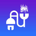 assistantnest.com logo
