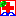 assistantpages.com logo