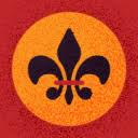 assistantscoutmaster.com logo