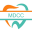 assistdentist.com logo