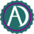 assistdom06.fr logo