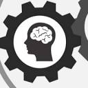 assistedbyai.com logo