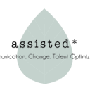 assistedcommunications.com logo