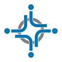 assistedrides.com logo