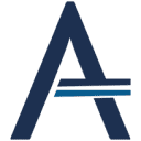 assistedtransportation.com logo