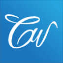 assisteensoforange.com logo