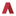 assistel.paris logo