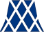 assistelas.com.br logo