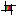 assistemas.com.br logo