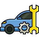 assistencecars.it logo