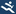 assistencia-certificada.net logo