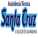 assistenciasantacruz.com.br logo