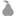 assistent-software.de logo