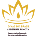 assistenteremotadobrasil.com.br logo
