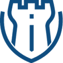 assistenzainformaticavoce.com logo