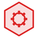 assistenzasistemi.it logo