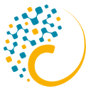 assistenzasitoweb.it logo
