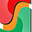 assistera.es logo