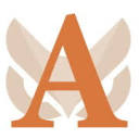 assistere-inc.com logo