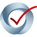 assistereconsultores.com.br logo