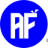 assistfactory.com logo
