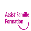 assistfamilleformation.fr logo