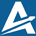 assistgest.xyz logo