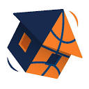 assisthomeloans.com logo
