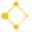 assistify.ca logo
