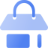assistine.com logo