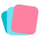 assistivecards.com logo