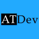 assistivetech.dev logo