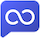assistloop.ai logo