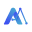 assistmedica.com logo