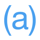 assistnt.com logo