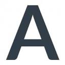 assistocollection.com logo
