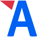 assistonline.eu logo