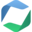 assistovet.fr logo