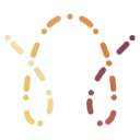 assists.be logo