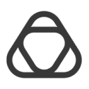 assistsecurity.co.uk logo