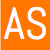 assiststudio.nl logo