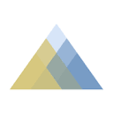 assistsystem.com logo