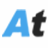 assisttec-corp.com logo