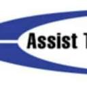 assistthaivisa.com logo
