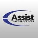 assistthaivisa.org logo