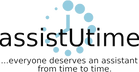 assistutime.com logo