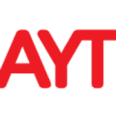 assistyoutoday.com logo